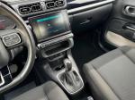 citroen-c3-2018-gasolina-1199cc