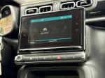 citroen-c3-2018-gasolina-1199cc