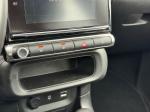 citroen-c3-2018-gasolina-1199cc