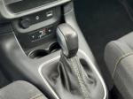 citroen-c3-2018-gasolina-1199cc