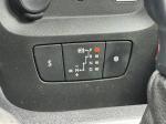 citroen-c3-2018-gasolina-1199cc