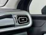 citroen-c3-2018-gasolina-1199cc