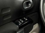 citroen-c3-2018-gasolina-1199cc