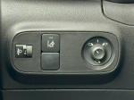 citroen-c3-2018-gasolina-1199cc