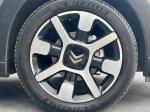 citroen-c3-2018-gasolina-1199cc