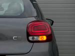 citroen-c3-2018-gasolina-1199cc