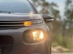 citroen-c3-2018-gasolina-1199cc