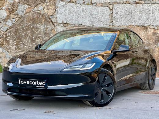tesla-model-3-2025-eletrico-0cc