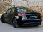 tesla-model-3-2025-eletrico-0cc