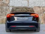 tesla-model-3-2025-eletrico-0cc