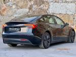 tesla-model-3-2025-eletrico-0cc