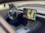 tesla-model-3-2025-eletrico-0cc
