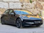 tesla-model-3-2025-eletrico-0cc
