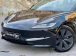 tesla-model-3-2025-eletrico-0cc