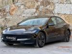 tesla-model-3-2025-eletrico-0cc