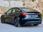 tesla-model-3-2025-eletrico-0cc