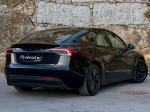 tesla-model-3-2025-eletrico-0cc