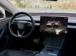tesla-model-3-2025-eletrico-0cc