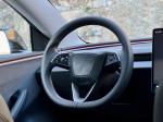 tesla-model-3-2025-eletrico-0cc