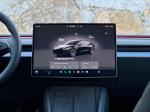 tesla-model-3-2025-eletrico-0cc