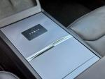 tesla-model-3-2025-eletrico-0cc