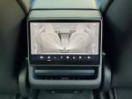 tesla-model-3-2025-eletrico-0cc