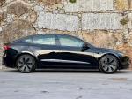 tesla-model-3-2025-eletrico-0cc