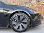 tesla-model-3-2025-eletrico-0cc