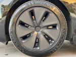tesla-model-3-2025-eletrico-0cc