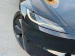 tesla-model-3-2025-eletrico-0cc