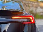 tesla-model-3-2025-eletrico-0cc