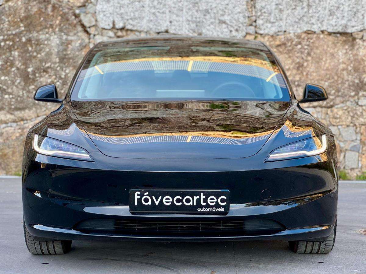 tesla-model-3-2025-eletrico-0cc