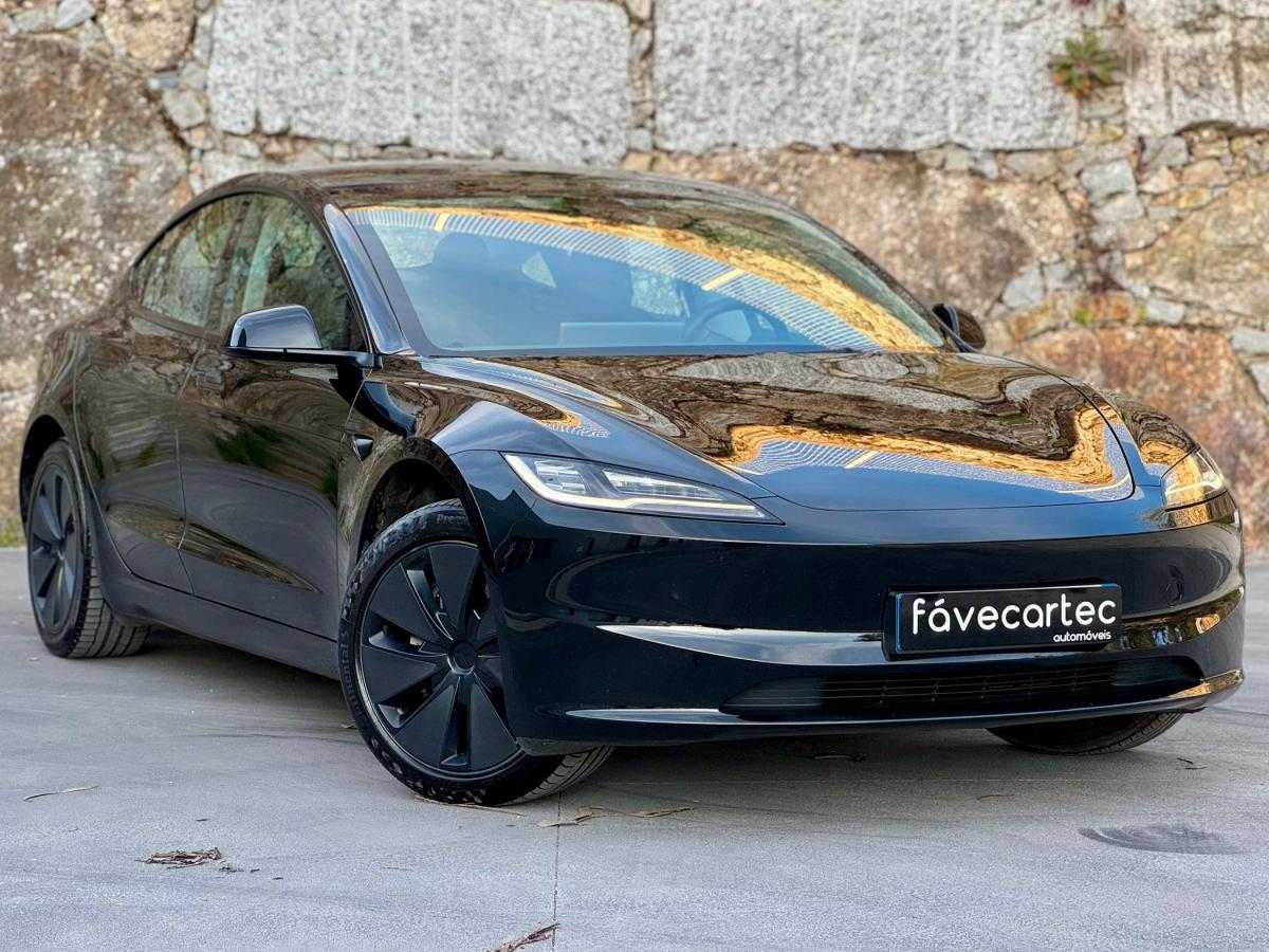 tesla-model-3-2025-eletrico-0cc