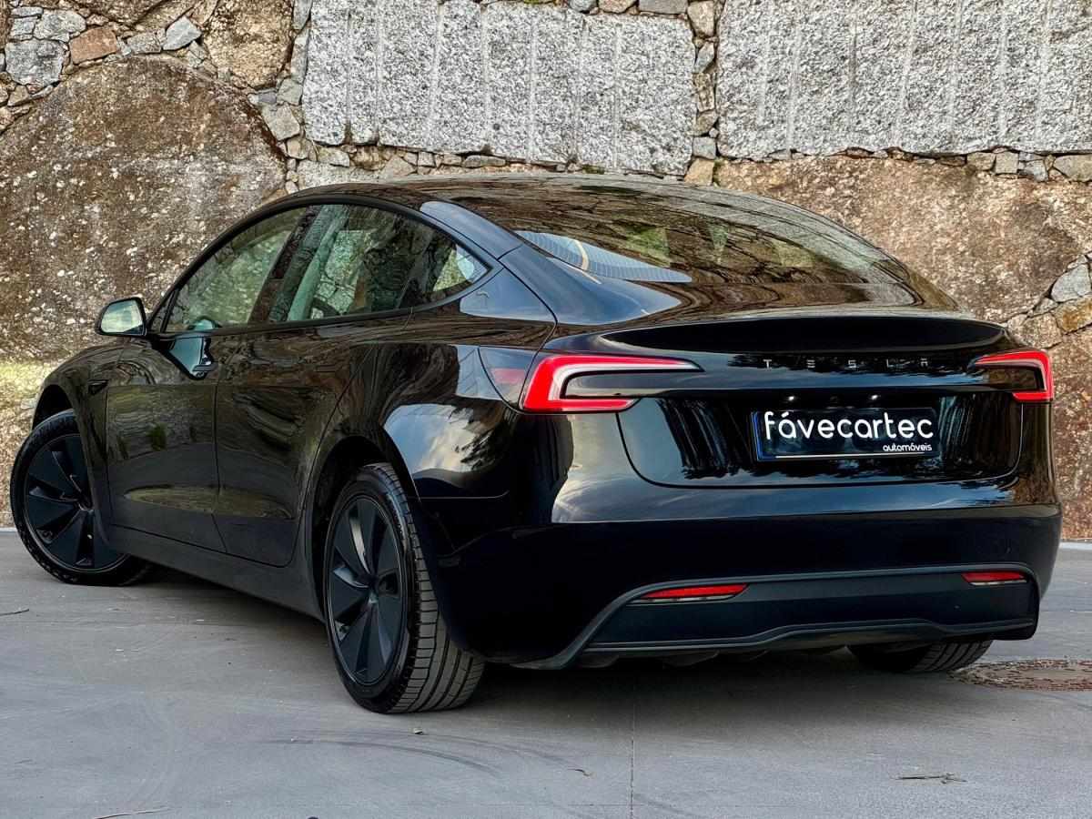 tesla-model-3-2025-eletrico-0cc
