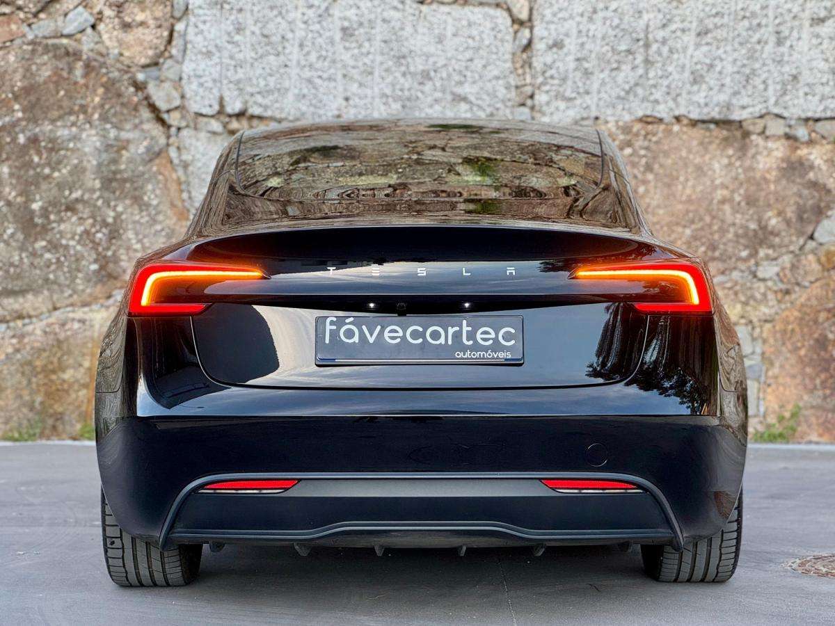 tesla-model-3-2025-eletrico-0cc