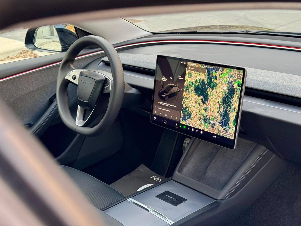 tesla-model-3-2025-eletrico-0cc