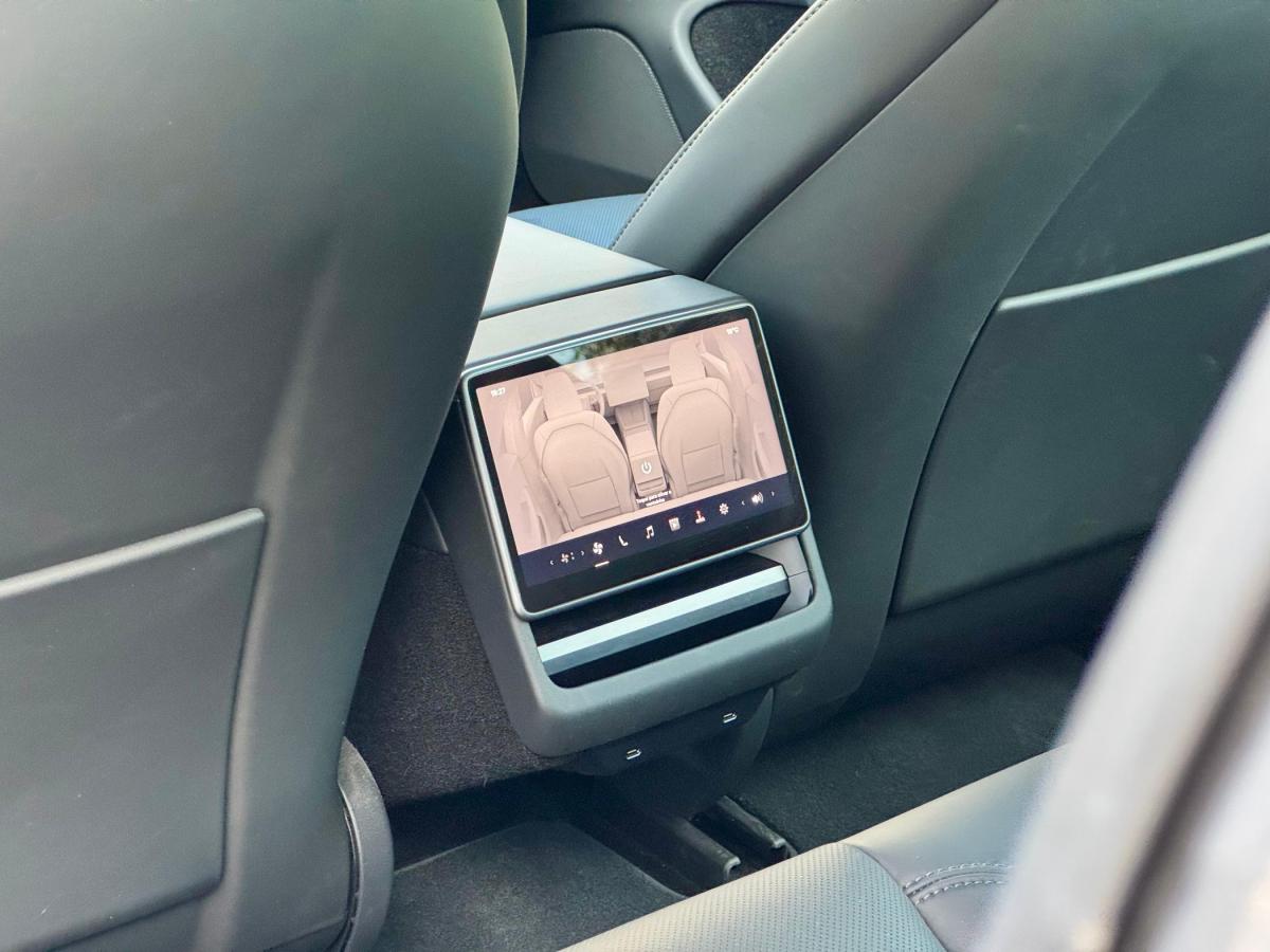 tesla-model-3-2025-eletrico-0cc