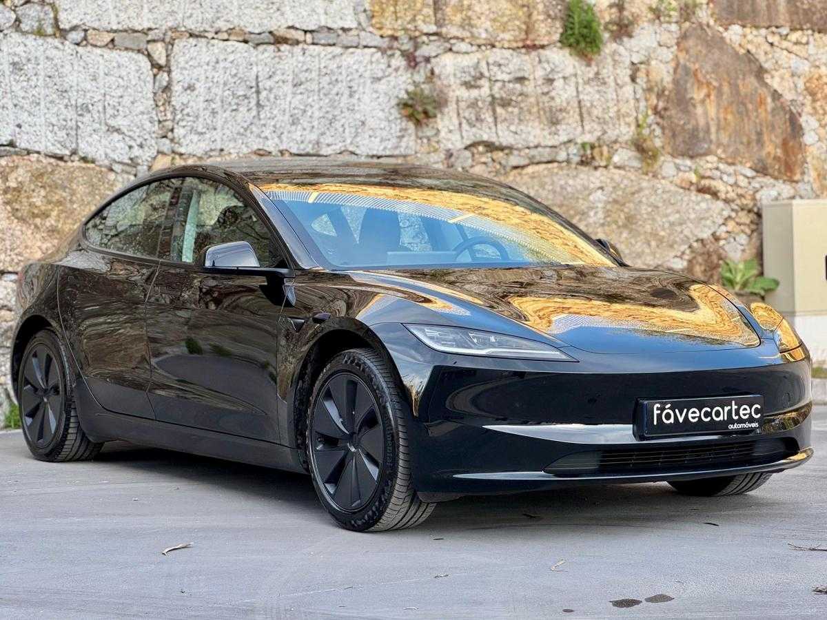 tesla-model-3-2025-eletrico-0cc