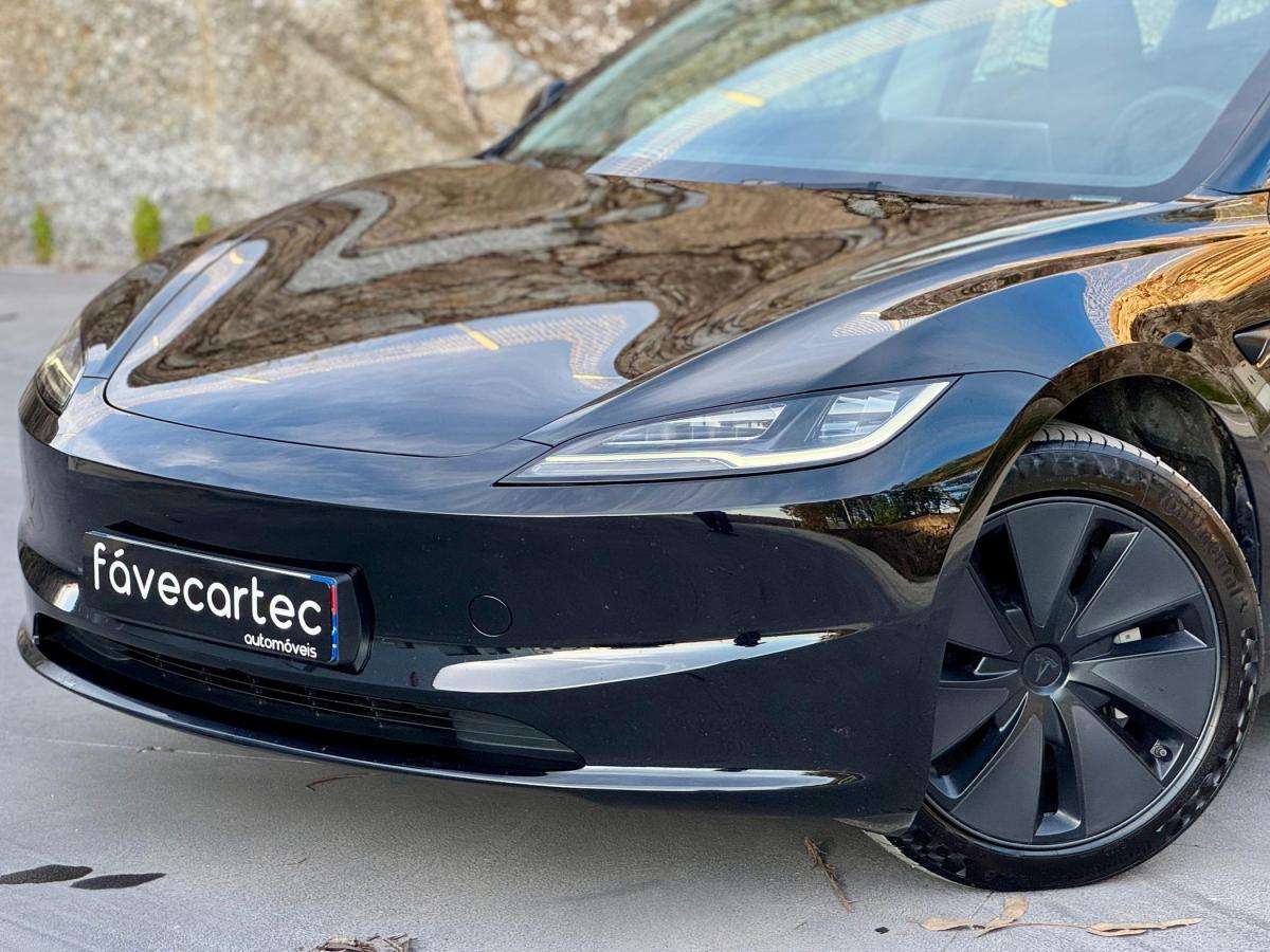 tesla-model-3-2025-eletrico-0cc