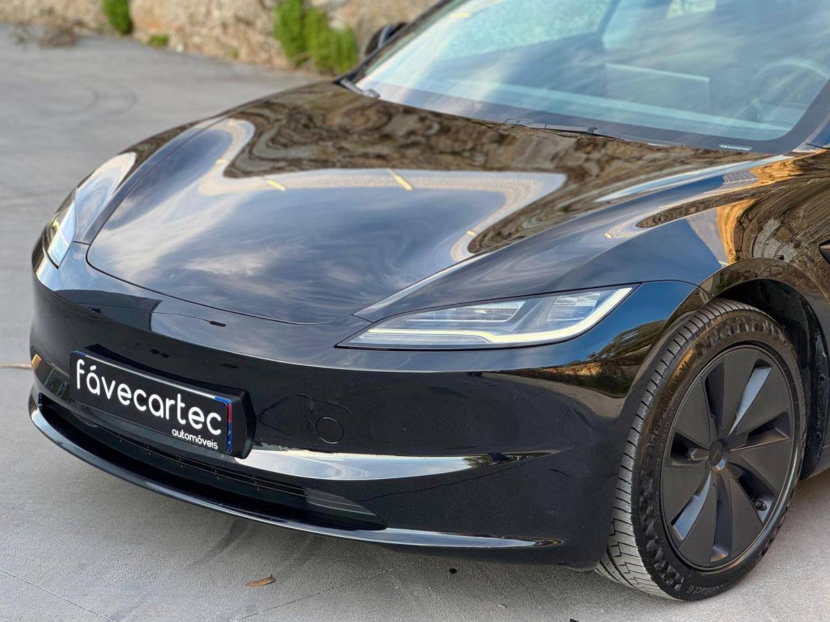 tesla-model-3-2025-eletrico-0cc