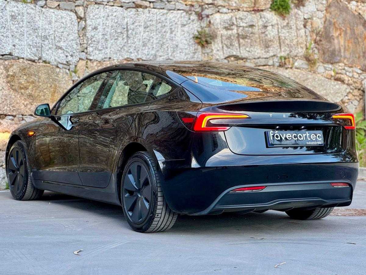 tesla-model-3-2025-eletrico-0cc