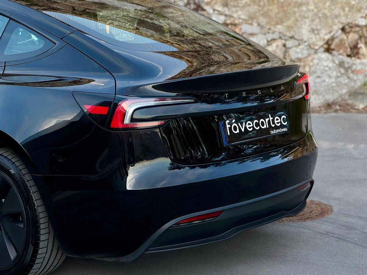 tesla-model-3-2025-eletrico-0cc