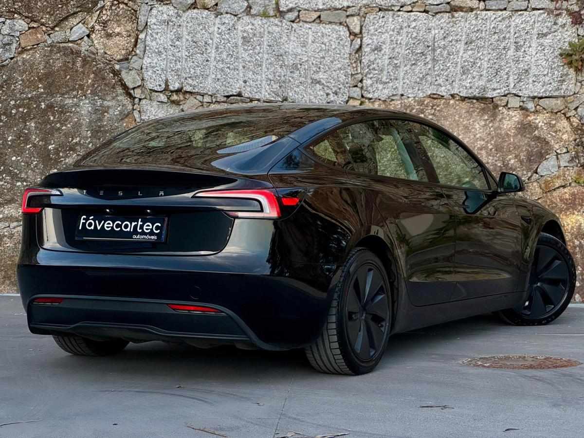 tesla-model-3-2025-eletrico-0cc