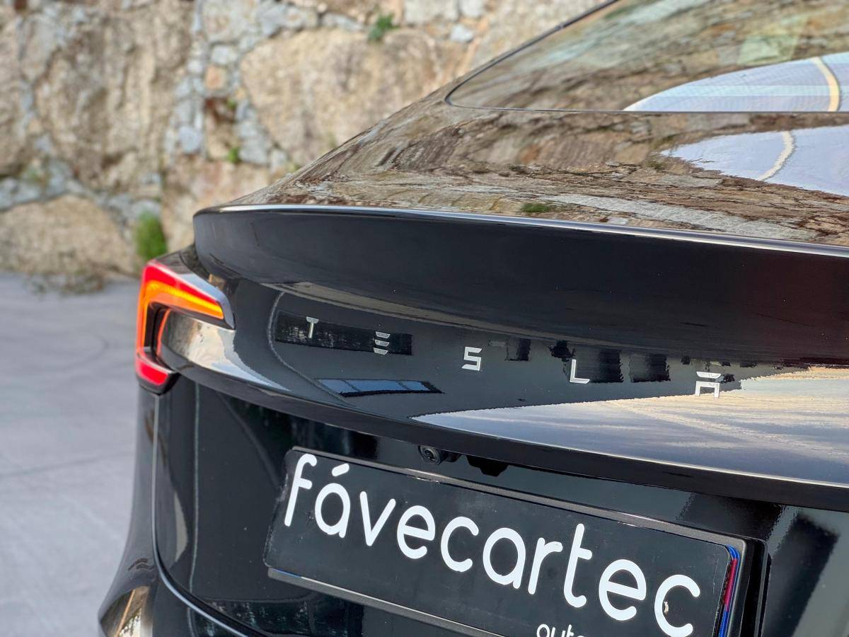tesla-model-3-2025-eletrico-0cc