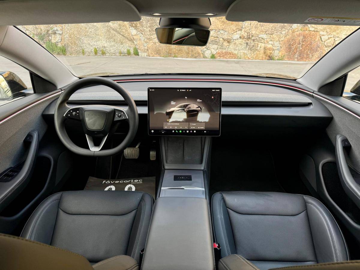tesla-model-3-2025-eletrico-0cc