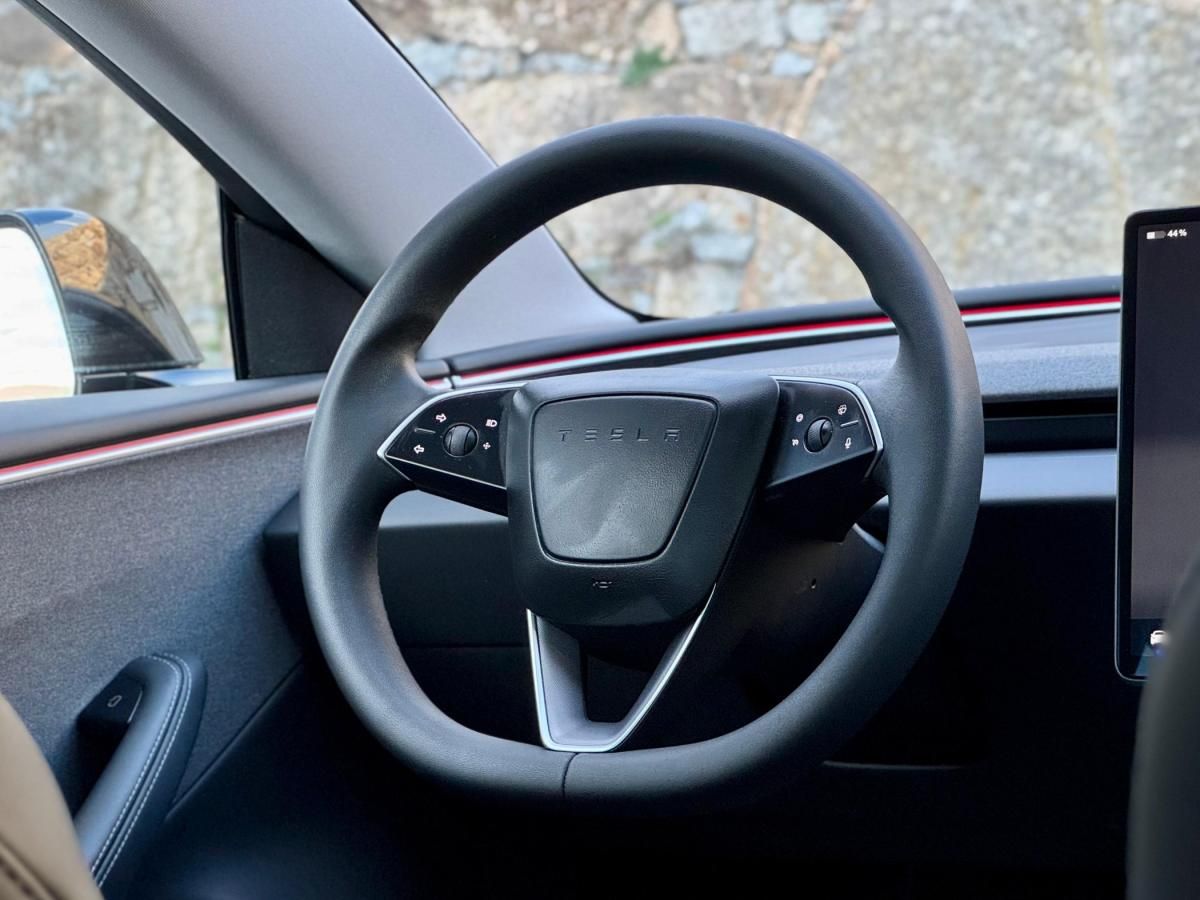 tesla-model-3-2025-eletrico-0cc