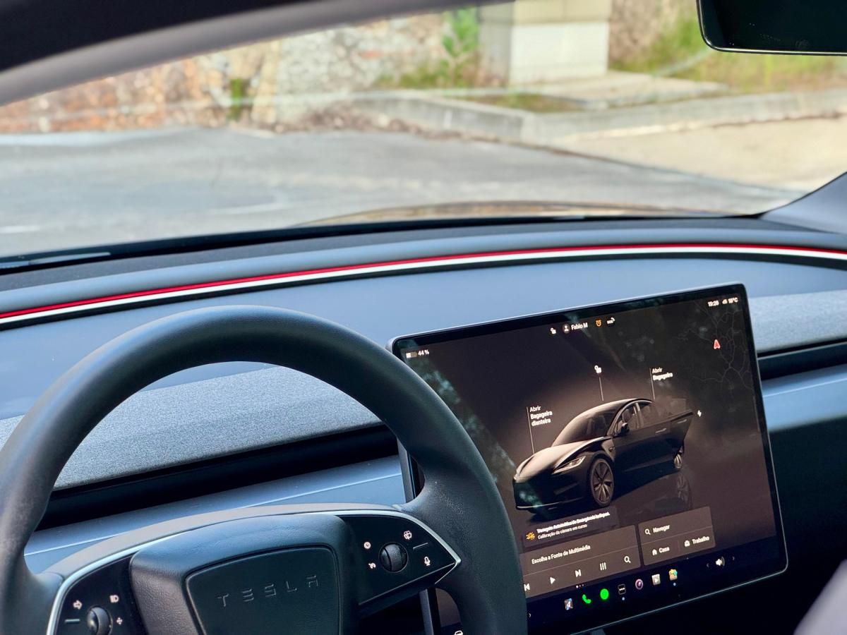 tesla-model-3-2025-eletrico-0cc