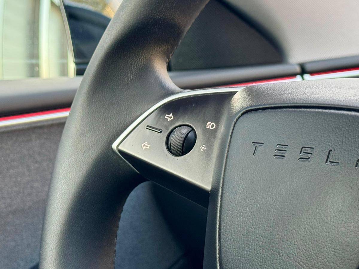 tesla-model-3-2025-eletrico-0cc