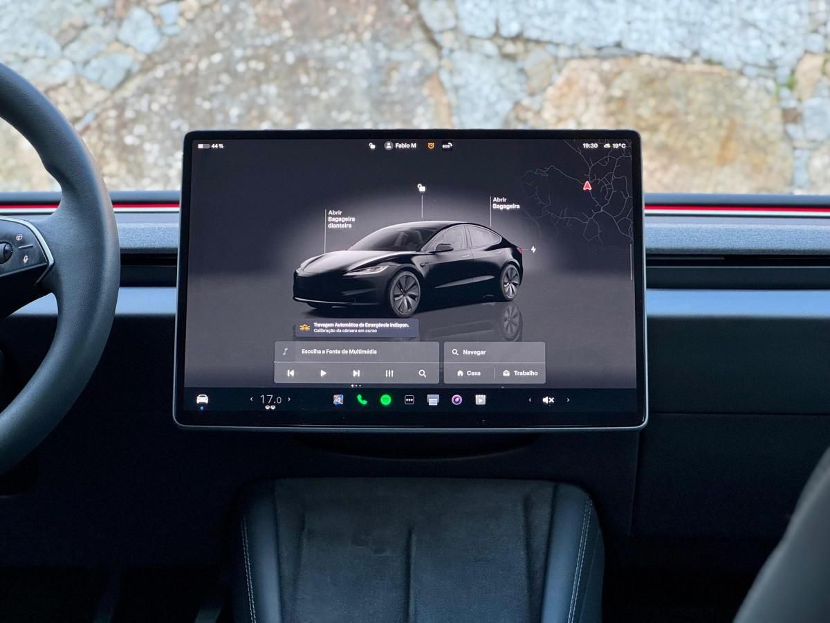 tesla-model-3-2025-eletrico-0cc