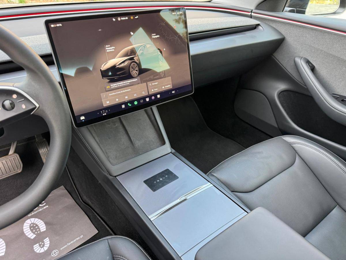 tesla-model-3-2025-eletrico-0cc